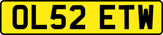 OL52ETW