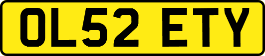 OL52ETY