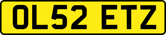 OL52ETZ