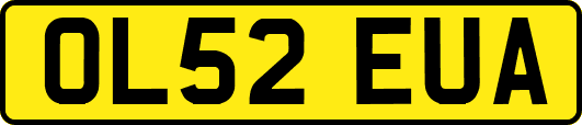 OL52EUA