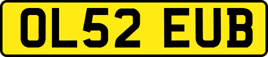 OL52EUB