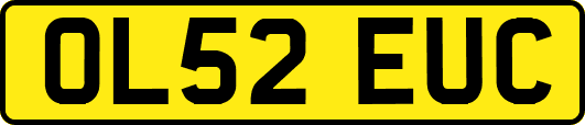OL52EUC