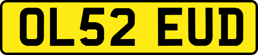 OL52EUD