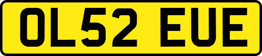 OL52EUE