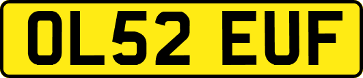 OL52EUF