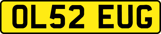 OL52EUG