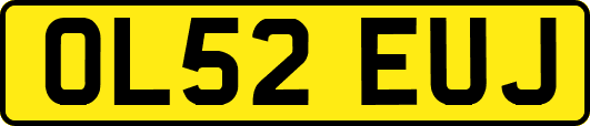 OL52EUJ