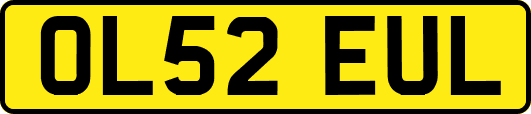 OL52EUL