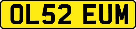 OL52EUM