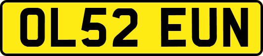 OL52EUN