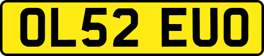 OL52EUO