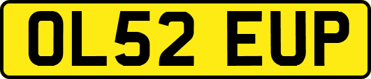OL52EUP