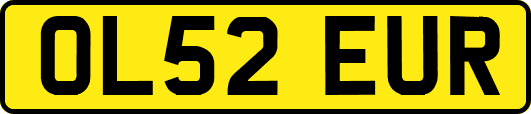 OL52EUR