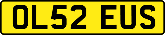 OL52EUS