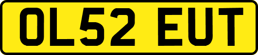 OL52EUT