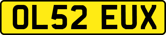 OL52EUX