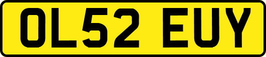 OL52EUY