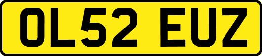 OL52EUZ