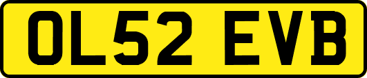 OL52EVB