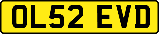 OL52EVD