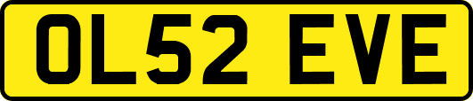 OL52EVE