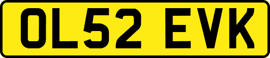 OL52EVK