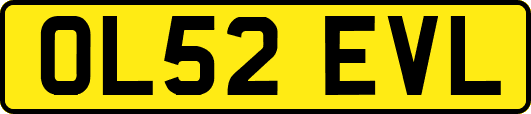 OL52EVL