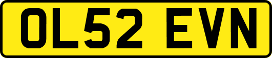 OL52EVN