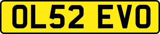 OL52EVO