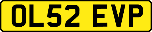 OL52EVP