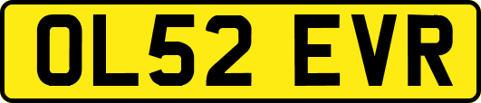 OL52EVR