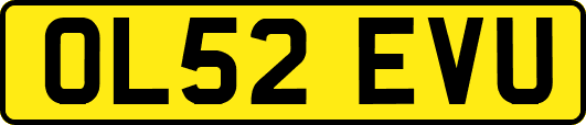 OL52EVU