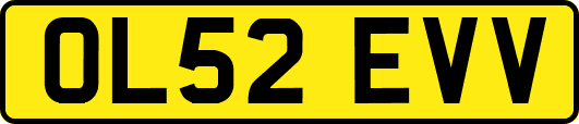 OL52EVV