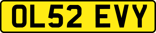 OL52EVY