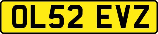 OL52EVZ