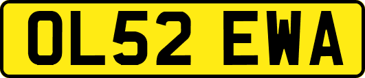 OL52EWA