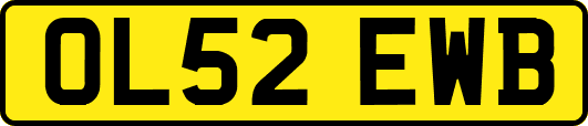 OL52EWB