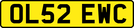 OL52EWC