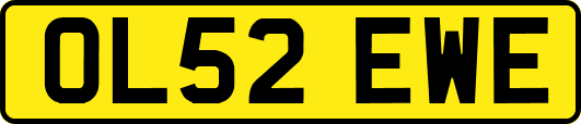 OL52EWE