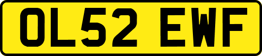 OL52EWF