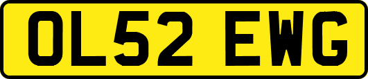 OL52EWG