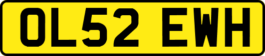 OL52EWH