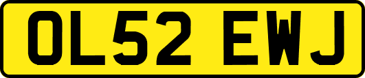 OL52EWJ