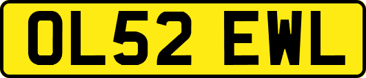 OL52EWL