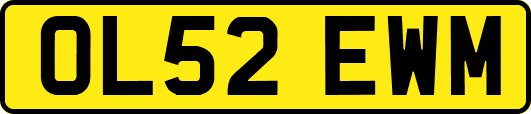 OL52EWM