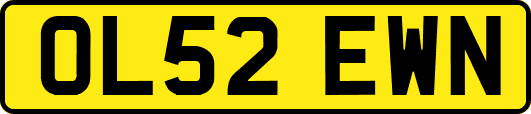 OL52EWN