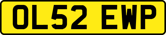 OL52EWP