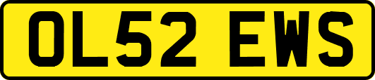 OL52EWS