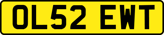 OL52EWT