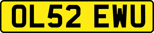 OL52EWU